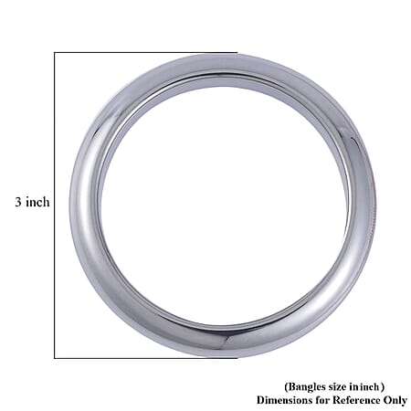 7 Inches - Product card gallery slide 4 (10177795948857)