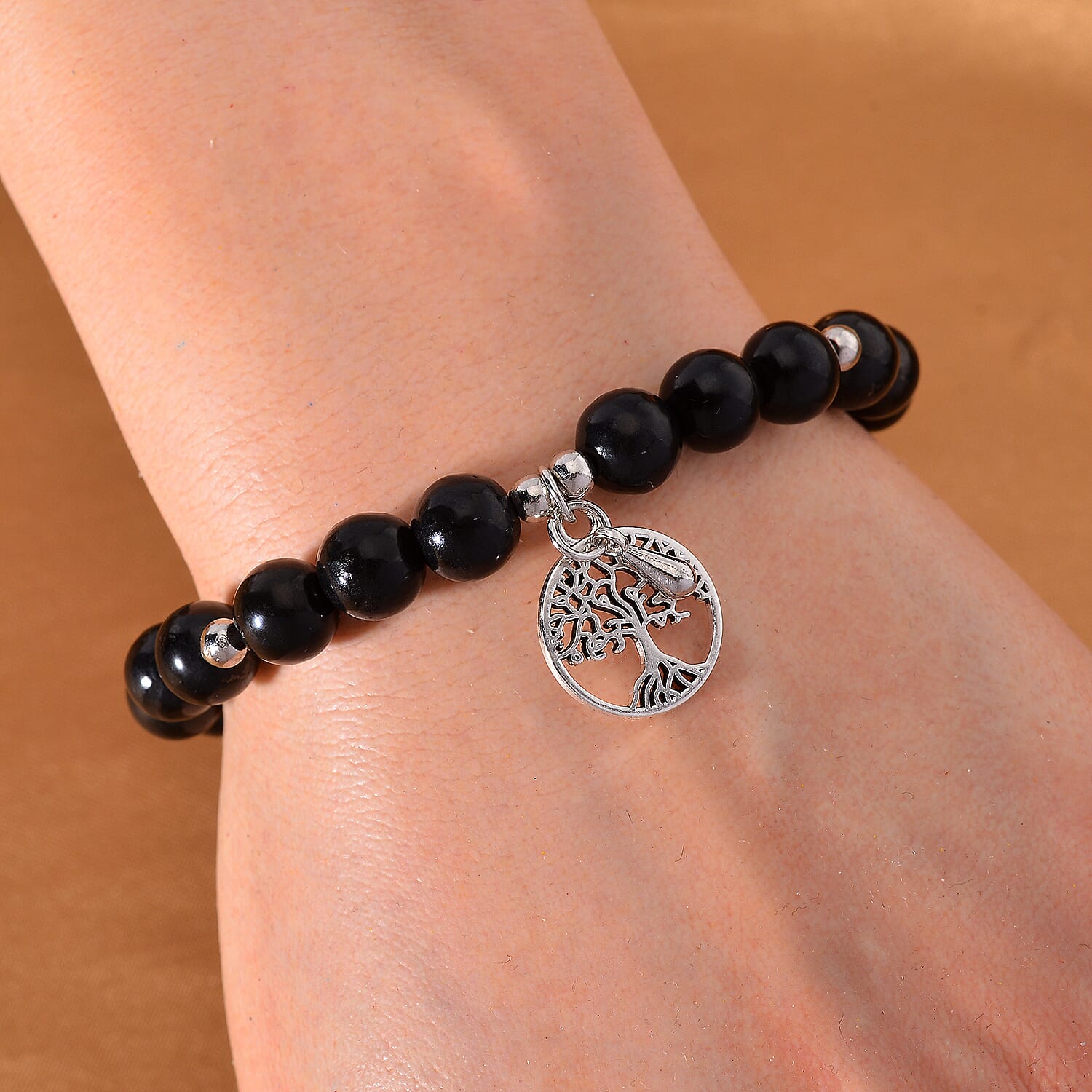 Tree of Life - Product card gallery slide 2 (10145868677403)