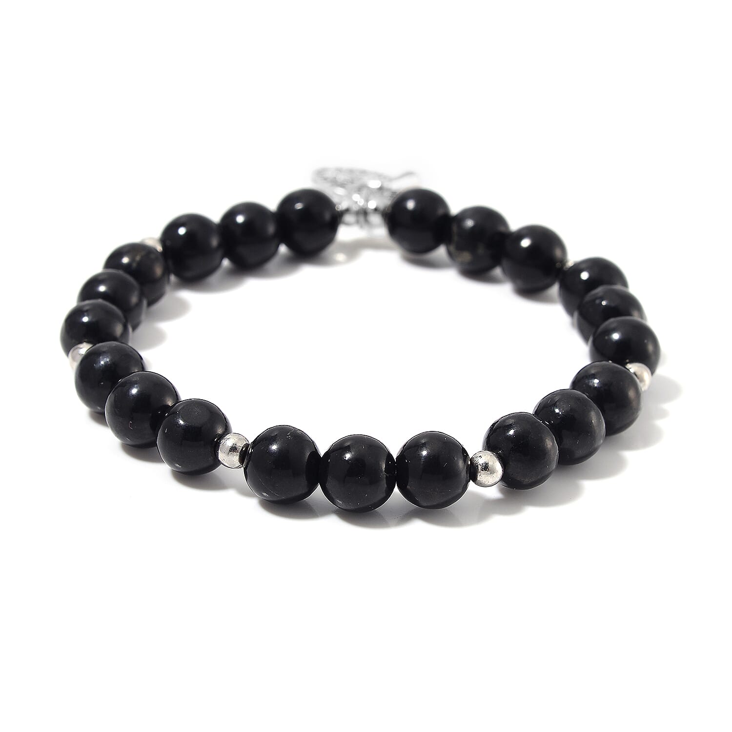 Tree of Life - Product card gallery slide 3 (10145868677403)