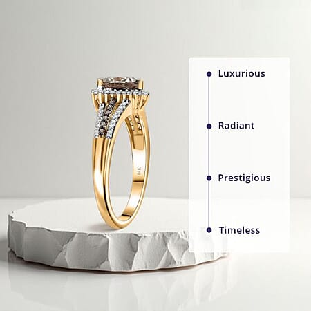 9.5 - Product card gallery slide 3 (10177796178233)