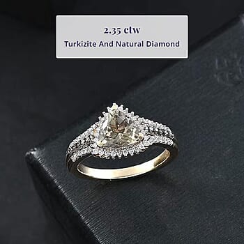 11 - Product card gallery slide 4 (10177796112697)