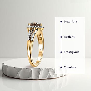 6 - Product card gallery slide 3 (10177796112697)