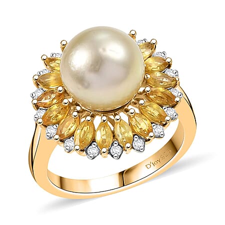 Yellow Sapphire / 10 - Product card gallery slide 1 (10177796079929)