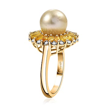 Yellow Sapphire / 10 - Product card gallery slide 4 (10177796079929)
