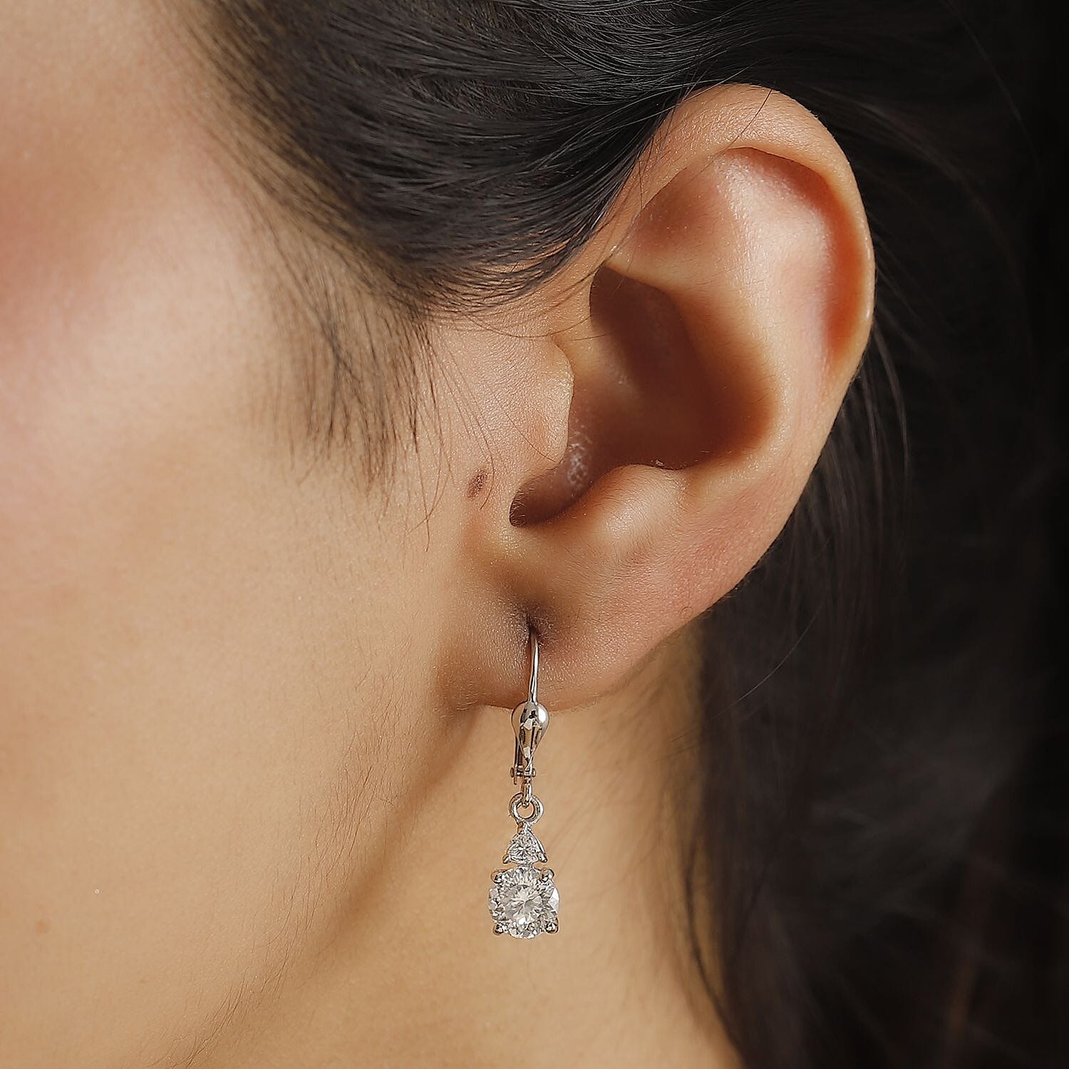 Sterling Silver - Product card gallery slide 3 (9432502141183)