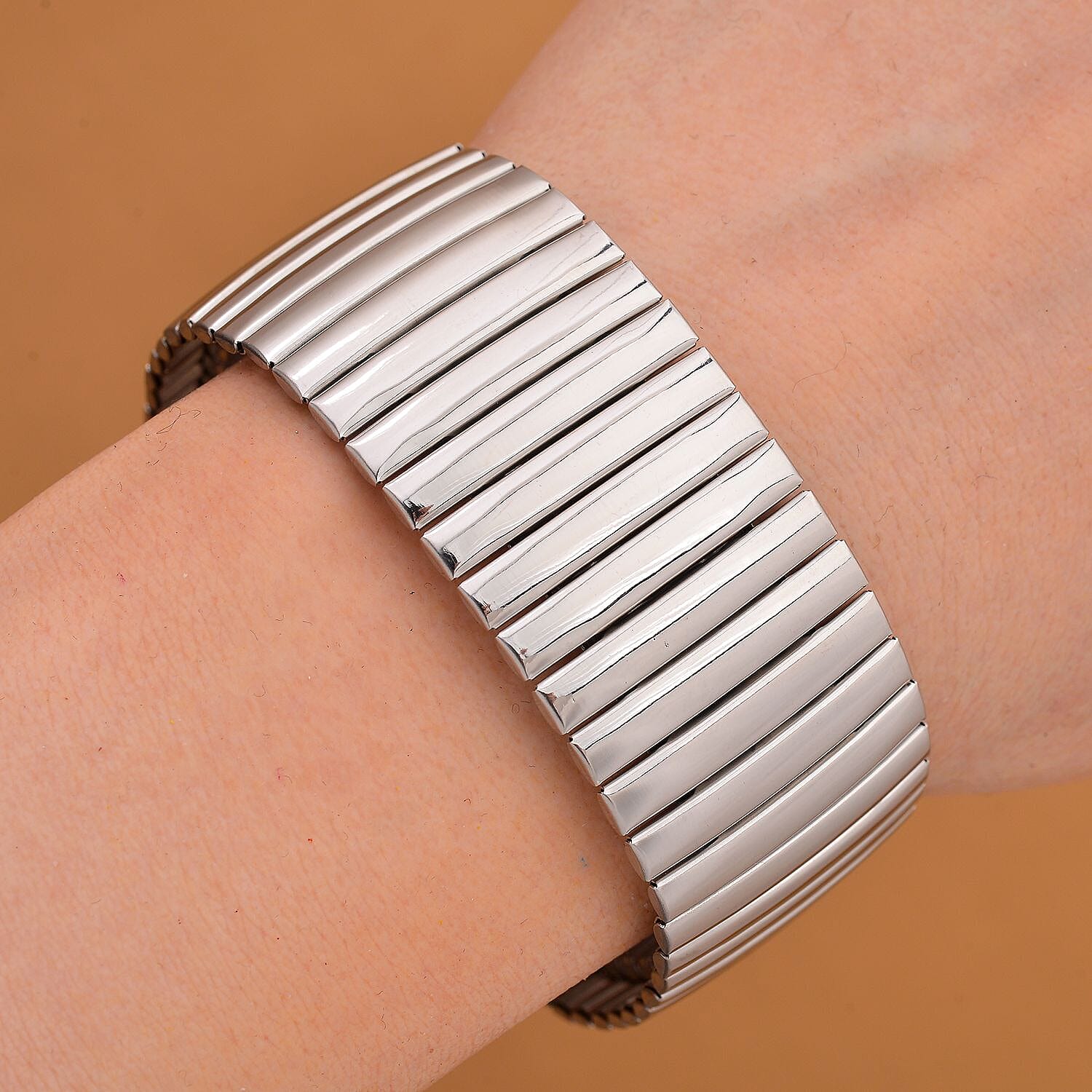 Silver - Product card gallery slide 2 (9432511676671)