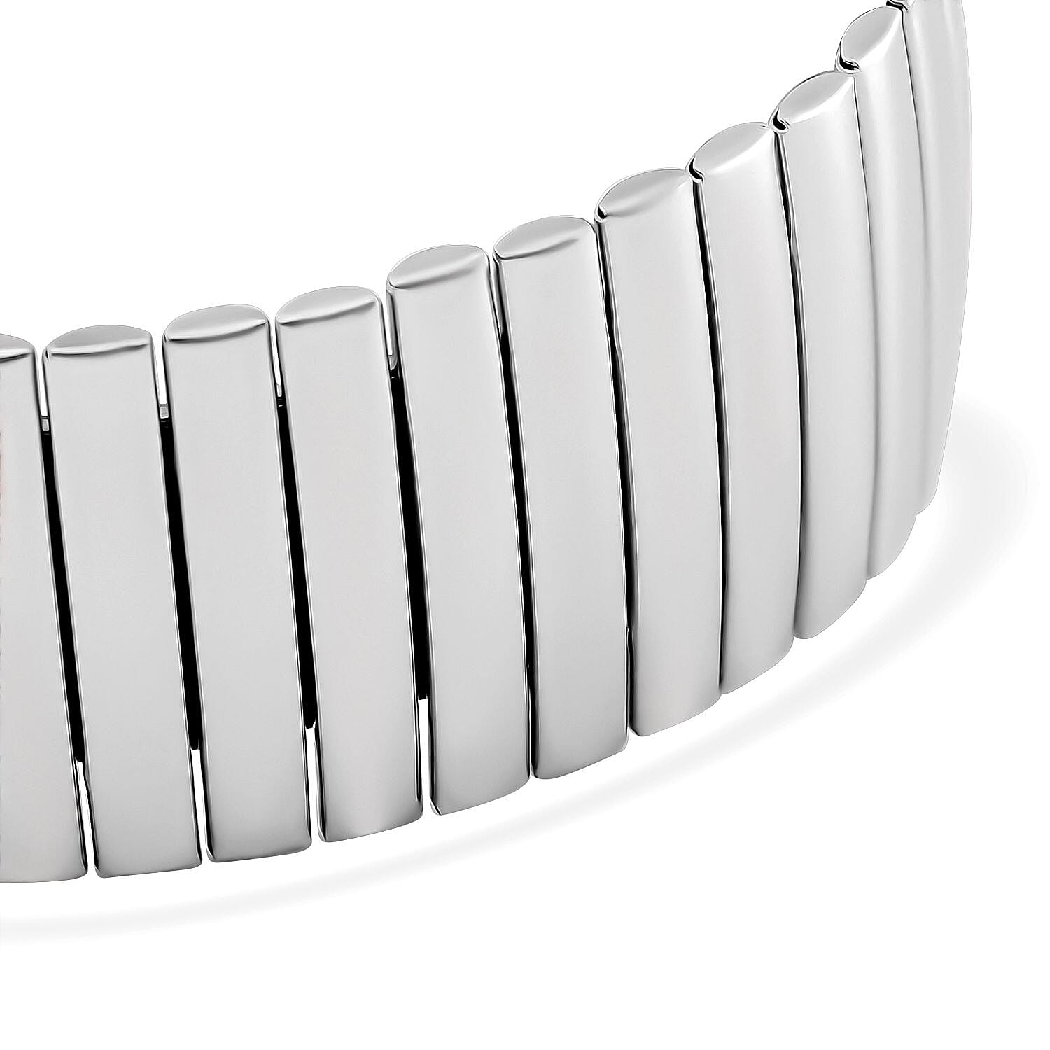 Silver - Product card gallery slide 3 (9432511676671)