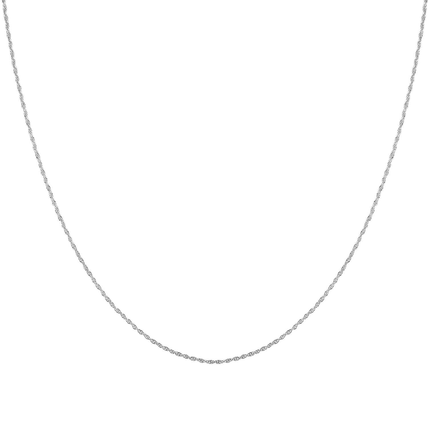 Default Title - Product card gallery slide 3 (9432538611967)