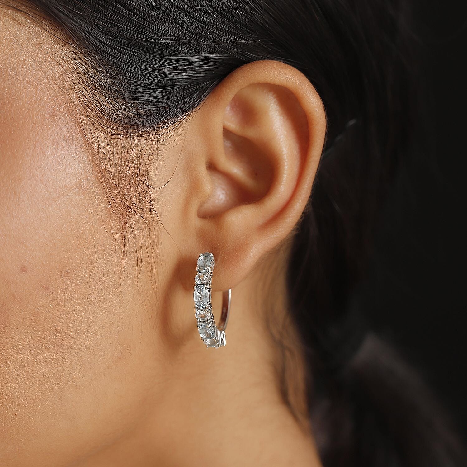 Default Title - Product card gallery slide 2 (10145871298843)