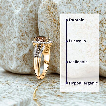 10 - Product card gallery slide 3 (10177797521721)