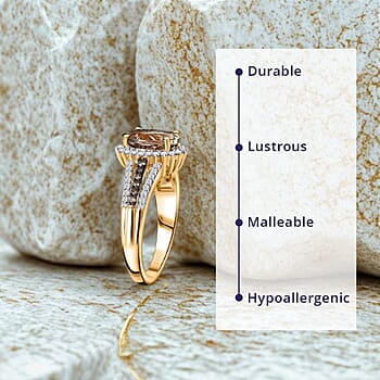 12 - Product card gallery slide 3 (10177797521721)