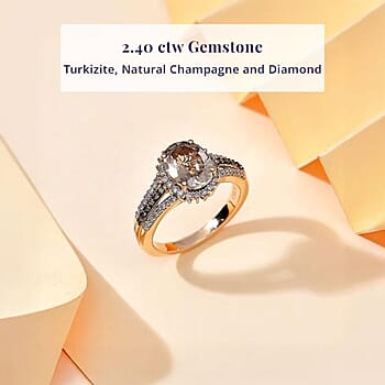 12 - Product card gallery slide 4 (10177797521721)