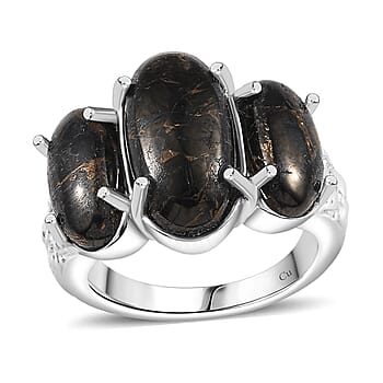 Oval / 10 - Product card gallery slide 1 (10177797620025)