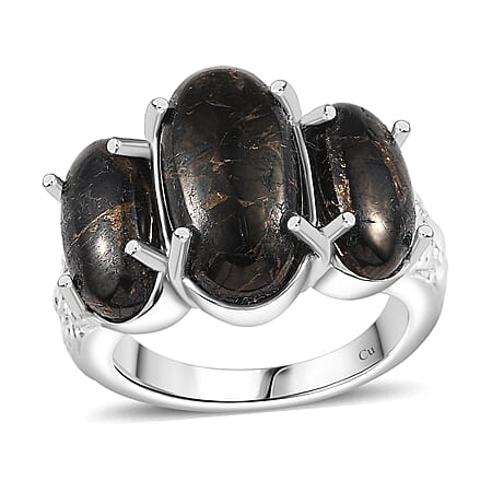 Oval / 10 - Product card gallery slide 1 (10177797620025)