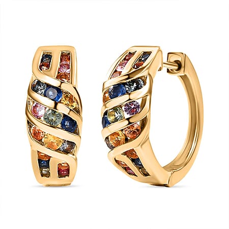 Multi Sapphire - Product card gallery slide 1 (10177797652793)