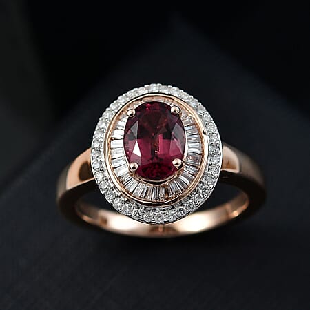 10 - Product card gallery slide 2 (10177797783865)