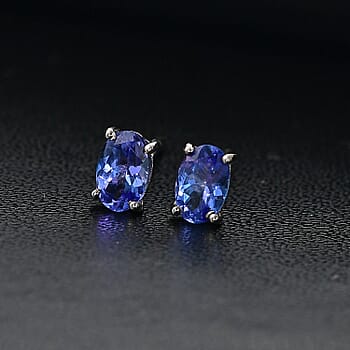 Sterling Silver - Product card gallery slide 2 (10177798013241)