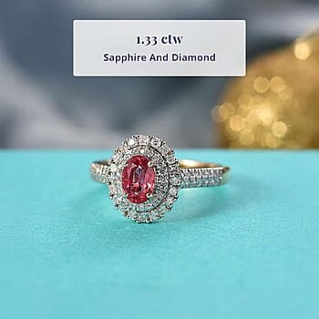 10 - Product card gallery slide 4 (10177798046009)
