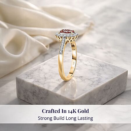 10 - Product card gallery slide 3 (10177798078777)