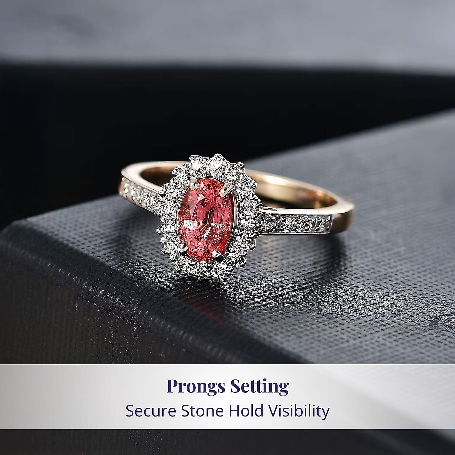 10 - Product card gallery slide 4 (10145825816859)