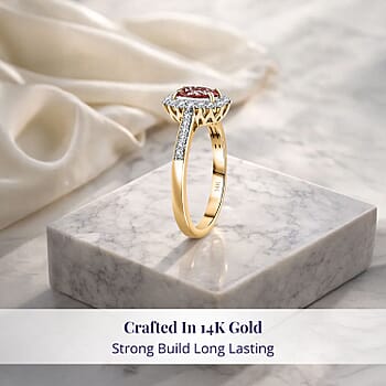 12 - Product card gallery slide 3 (10177798078777)