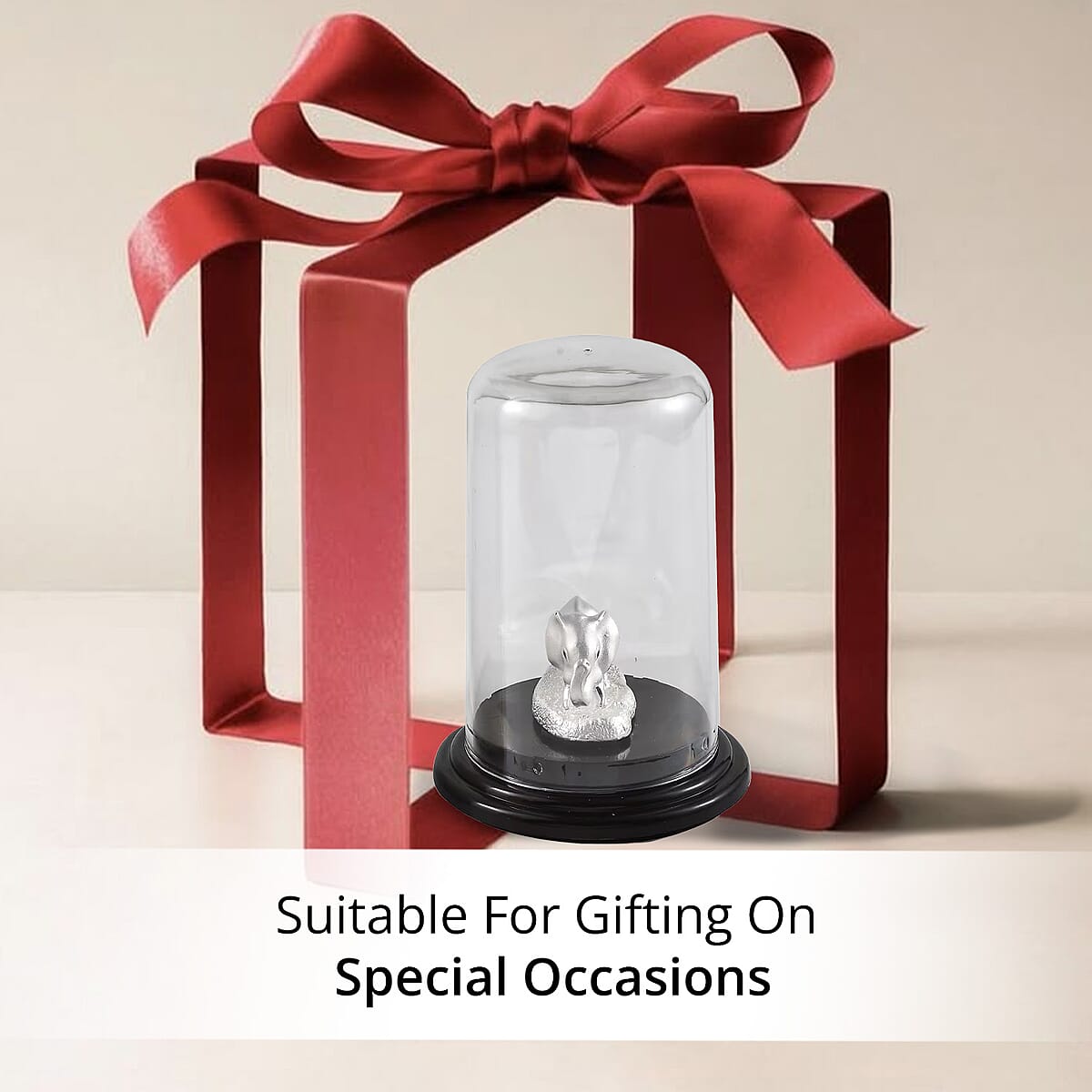 999 Fine Silver Penguin Box 6.55 Grams image number 6