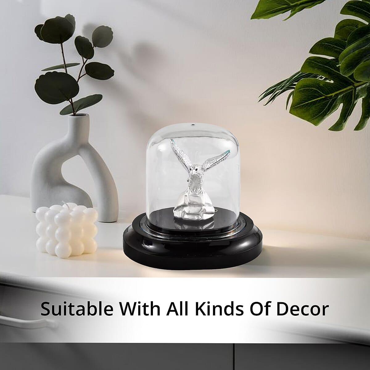 999 Fine Silver Eagle Box 6.45 Grams image number 3