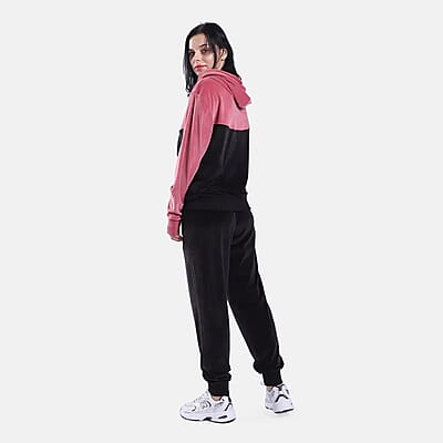 Black & Pink / M - Product card gallery slide 2 (10177798799673)