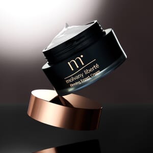 Molvany Liberte Firming Expert Cream