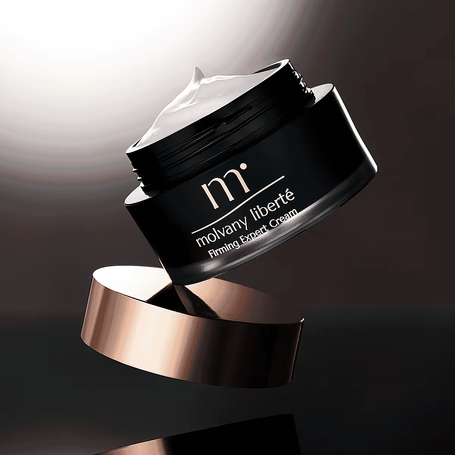 Molvany Liberte Firming Expert Cream