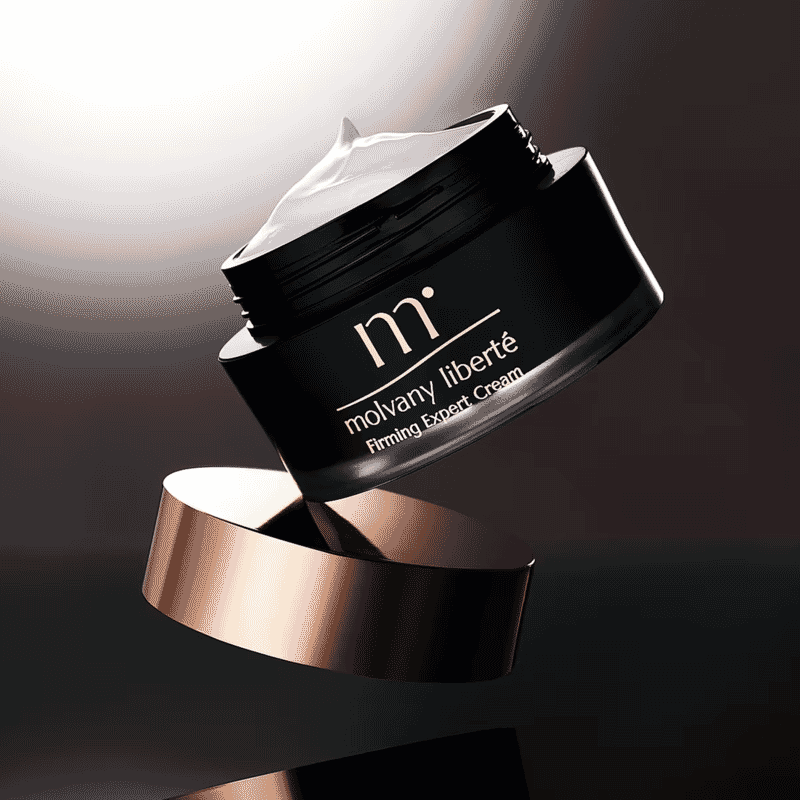 Molvany Liberte Firming Expert Cream