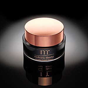 Molvany Liberte Firming Expert Cream