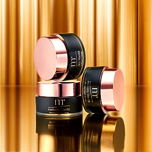 Molvany Liberte Firming Expert Cream