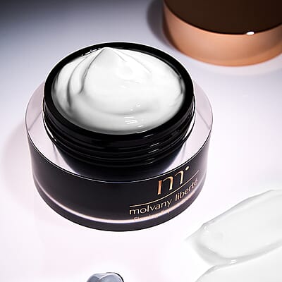 Molvany Liberte Firming Expert Cream