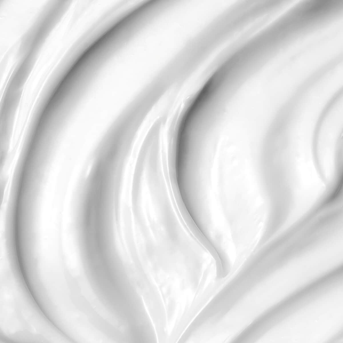 Molvany Liberte Firming Expert Cream image number 5