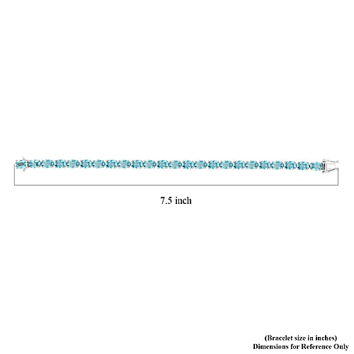 Default Title - Product card gallery slide 4 (9432513413375)