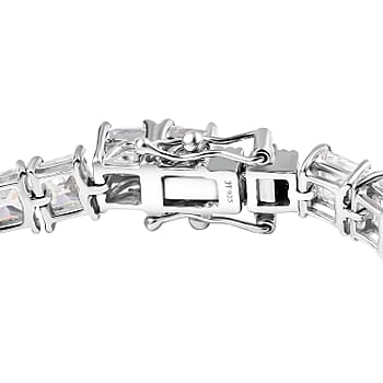 Zirconia / 6.5 Inches - Product card gallery slide 4 (10177799520569)