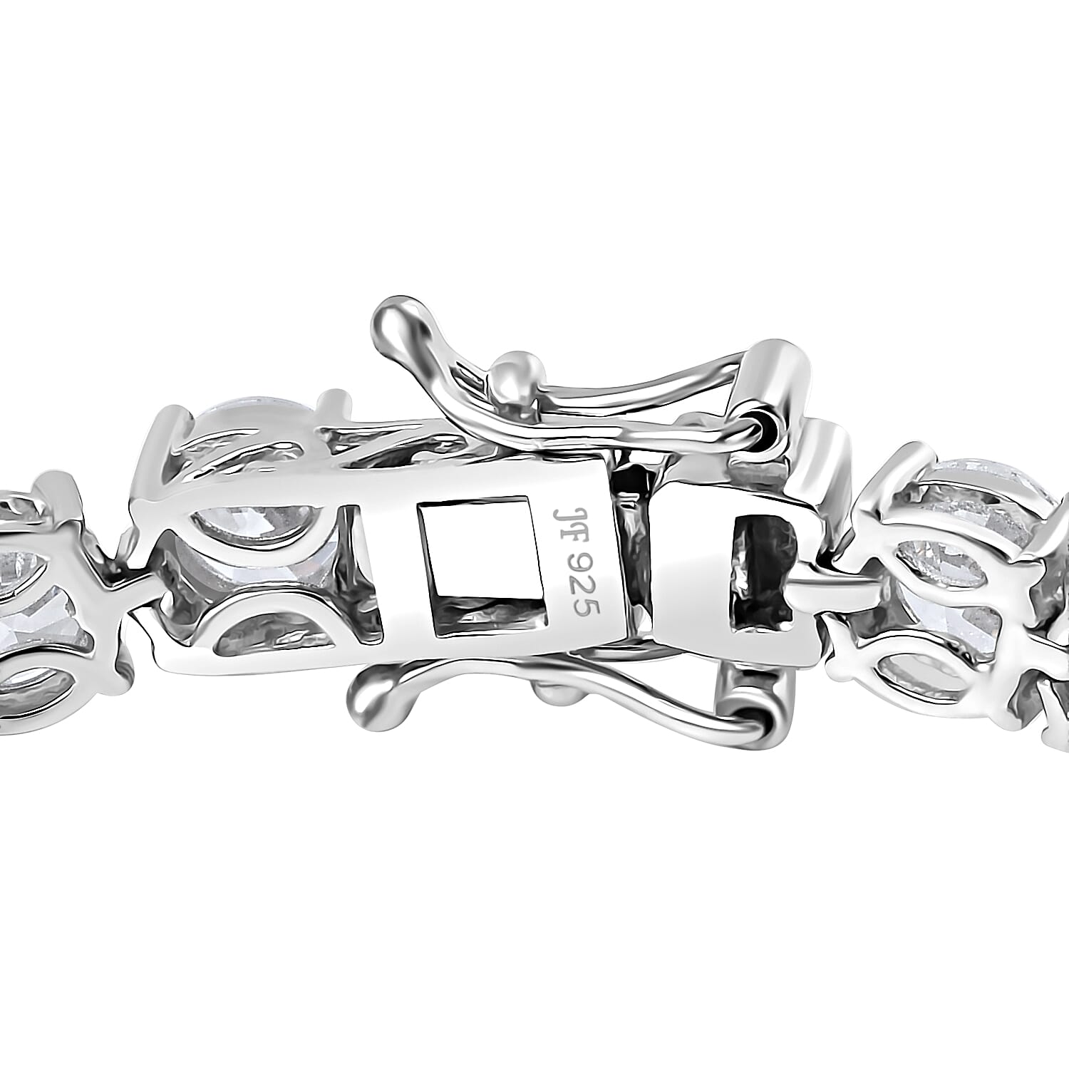 Zirconia / 6.5 Inches