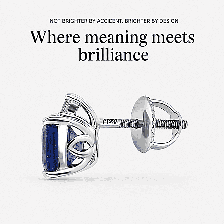 Default Title - Product card gallery slide 3 (10177799782713)