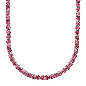 Pink Zirconia - Product card gallery slide 1 (9432507056383)
