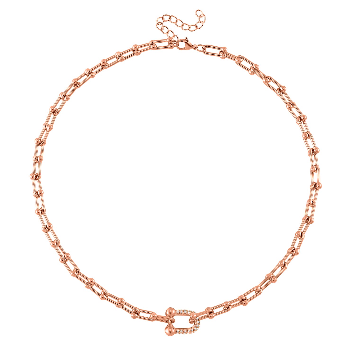 Rose - Product card gallery slide 3 (10145840857371)