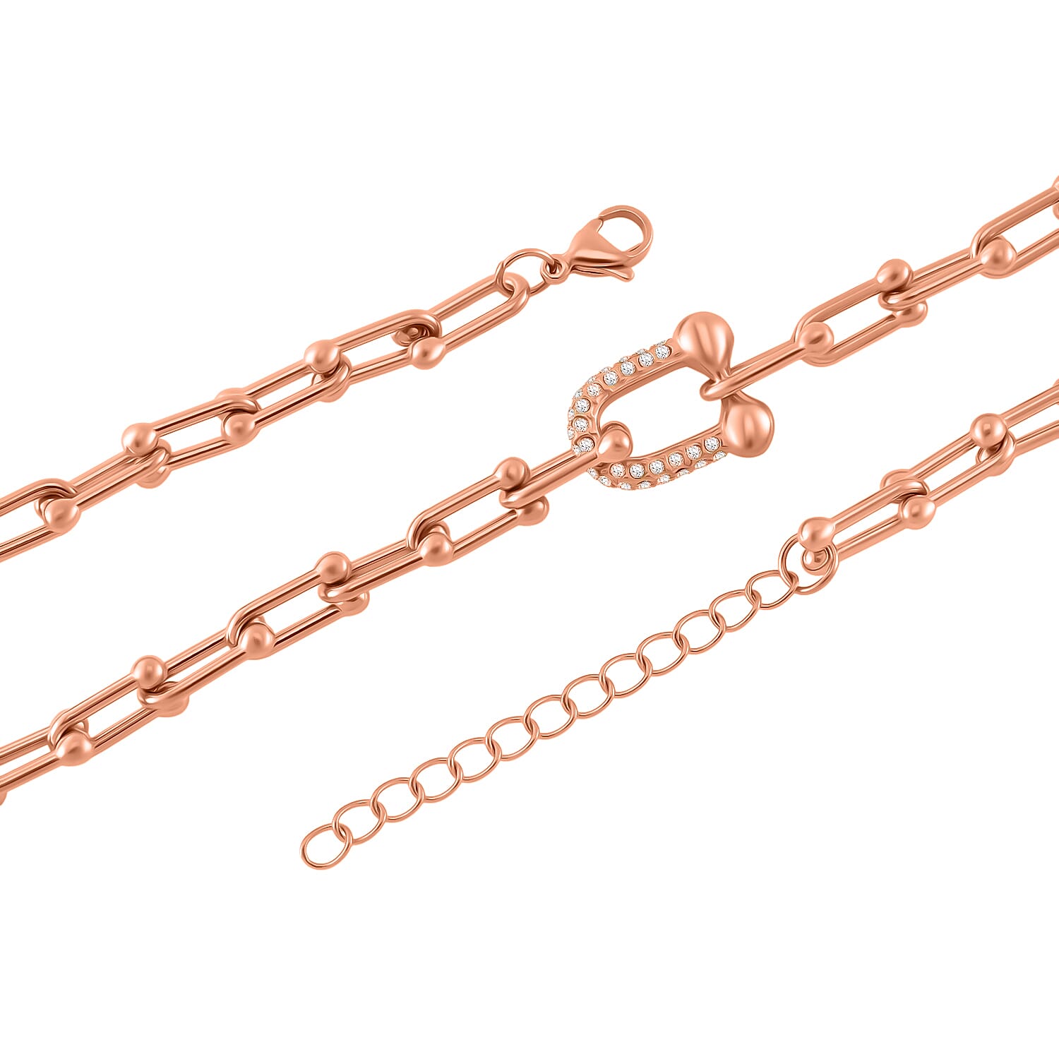 Rose - Product card gallery slide 4 (10145840857371)