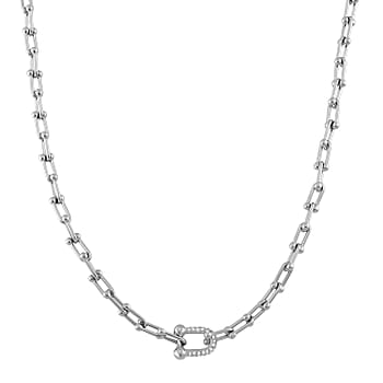 Silver - Product card gallery slide 1 (10177800175929)