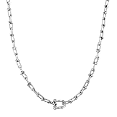 Silver - Product card gallery slide 1 (10177800175929)