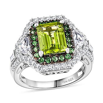 Peridot / 10 - Product card gallery slide 1 (10177800339769)