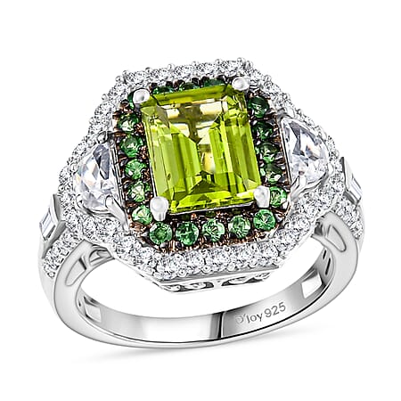 Peridot / 10 - Product card gallery slide 1 (10177800339769)