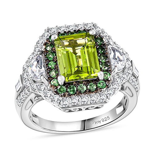 Peridot / 10 - Product card gallery slide 1 (10177800339769)