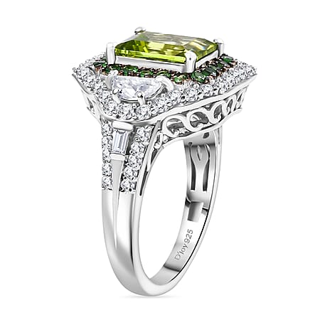 Peridot / 10 - Product card gallery slide 4 (10177800339769)