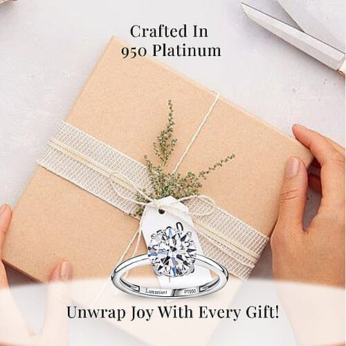 10 - Product card gallery slide 3 (9432520360191)