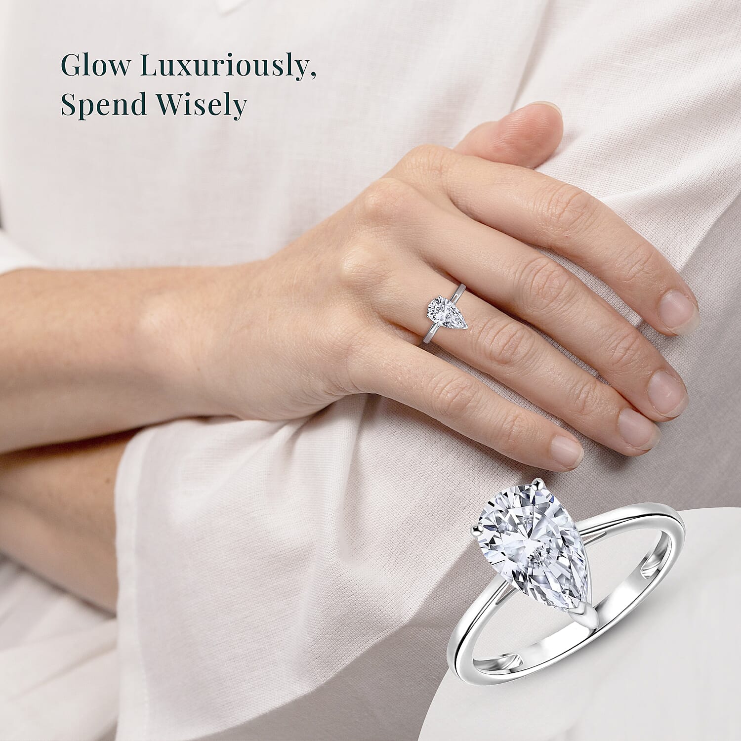 10 - Product card gallery slide 2 (10145826898203)